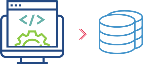 Snapshot Backup To Ms Azure Blob - Backup Snapshot (600x300)
