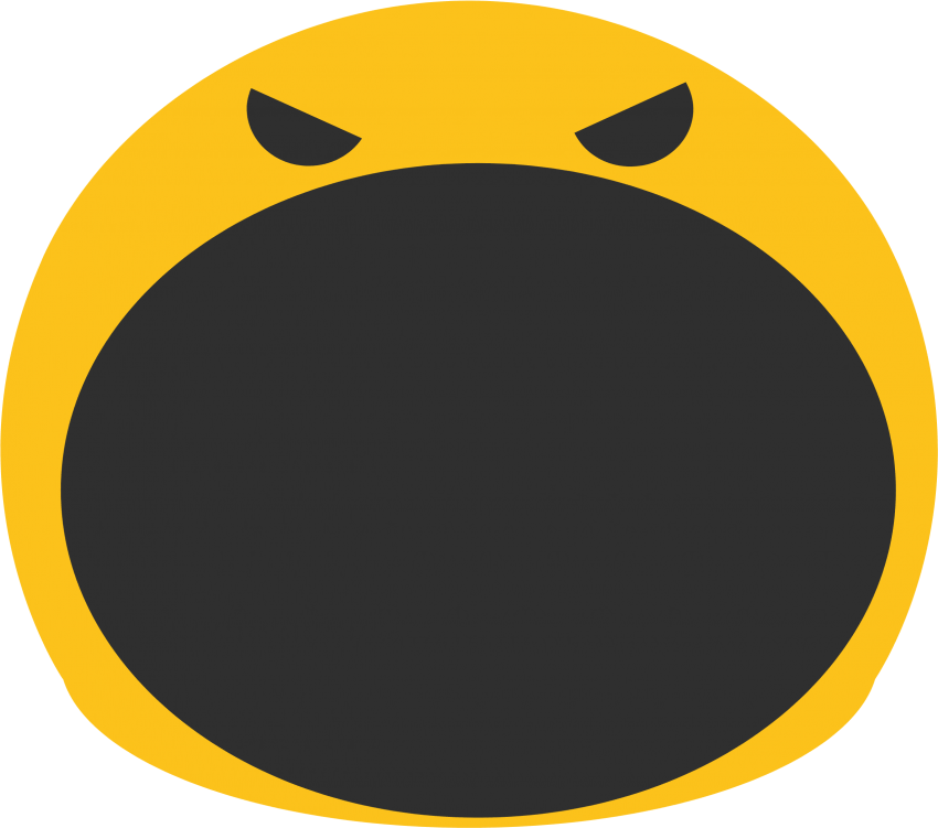 Free Png Download Blob Discord Gif Emoji Png Images - Emoji Blob Gif Discord (850x751)