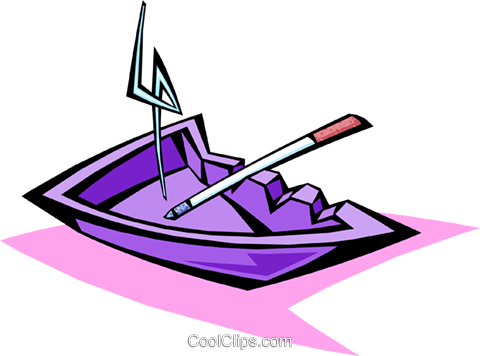 Ashtray Royalty Free Vector Clip Art Illustration - Ashtray Royalty Free Vector Clip Art Illustration (480x356)
