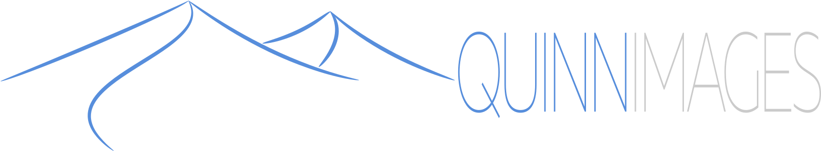 Large Format Landscape Photography - Large Format Landscape Photography (1676x324)