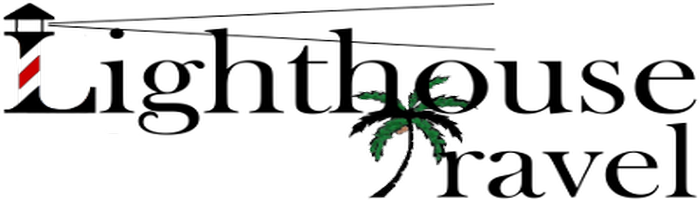 Bordeaux And Oporto's Douro Valley Await Wine Aficionados, - Lighthouse Travel (700x200)