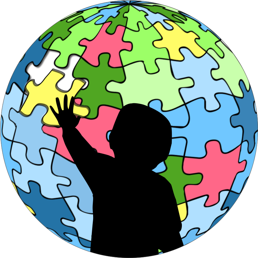 Hello World Daycare - Hello World (848x848)