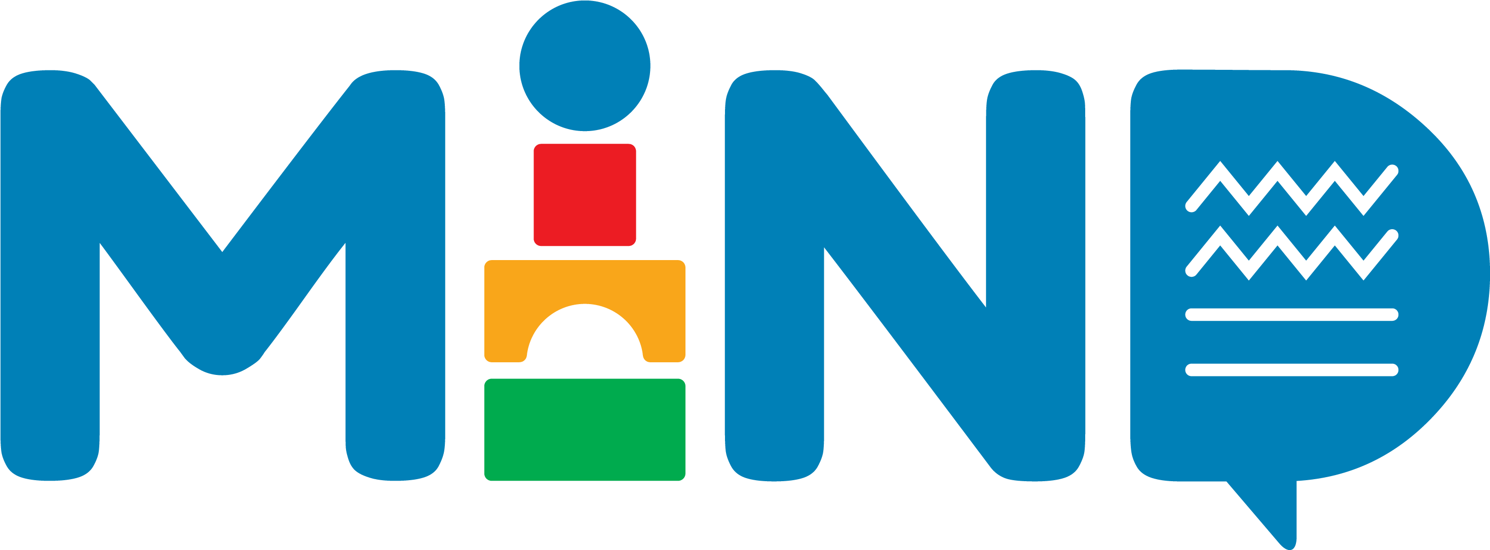 Menu - Menu (3071x1299)