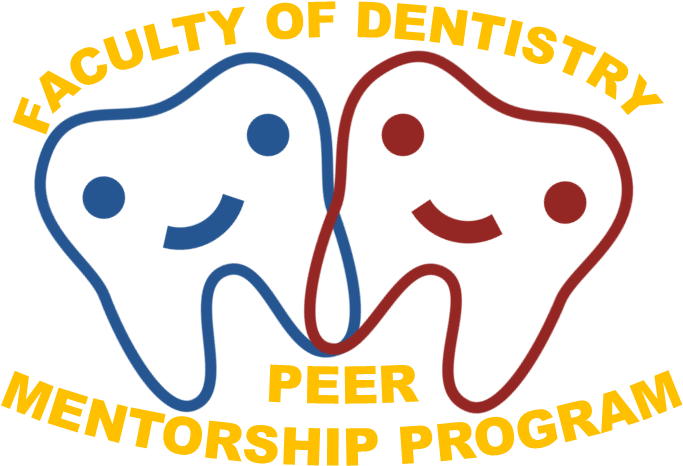 Image Not Found Or Type Unknown - Msum Dragons (683x466)