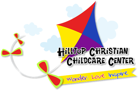 Fees & Hours - Fees & Hours (442x292)