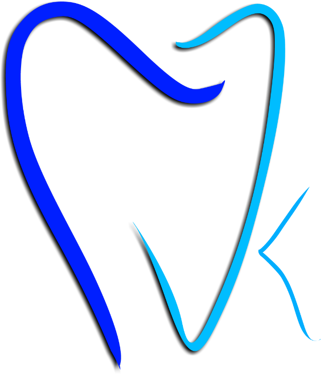 Home Kafas Dental Clinic Dentist Cyprus - Home Kafas Dental Clinic Dentist Cyprus (659x1172)