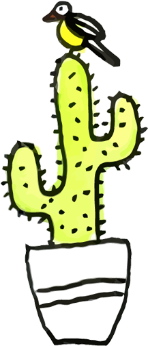 Contact Us - Prickly Pear (311x540)