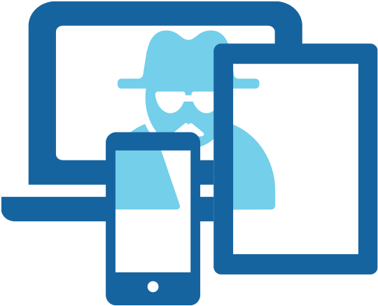 Inside Job - Inside Job (565x600)