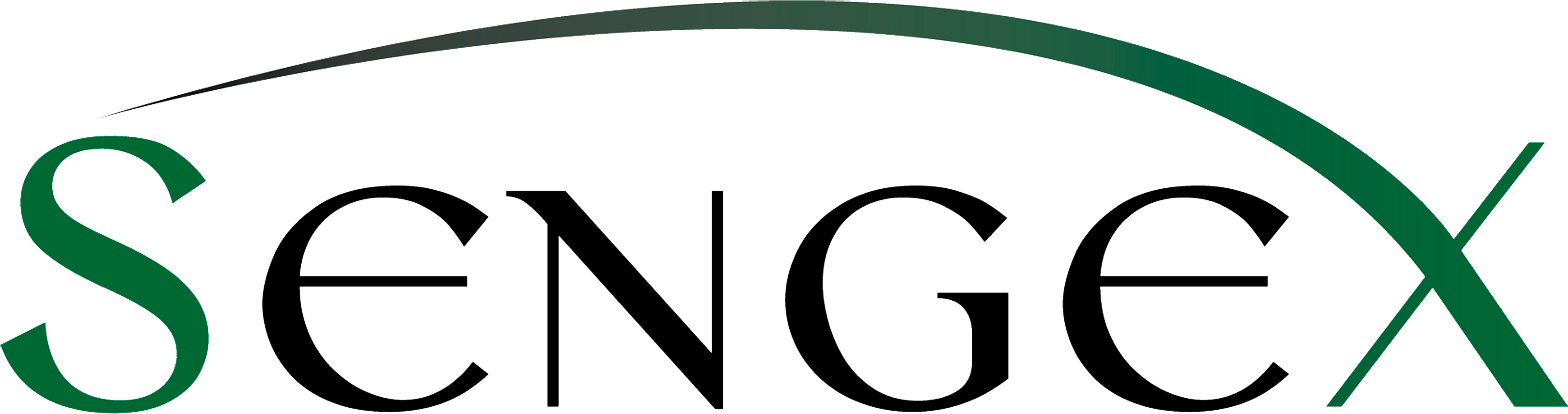 Menu - Menu (3635x1101)