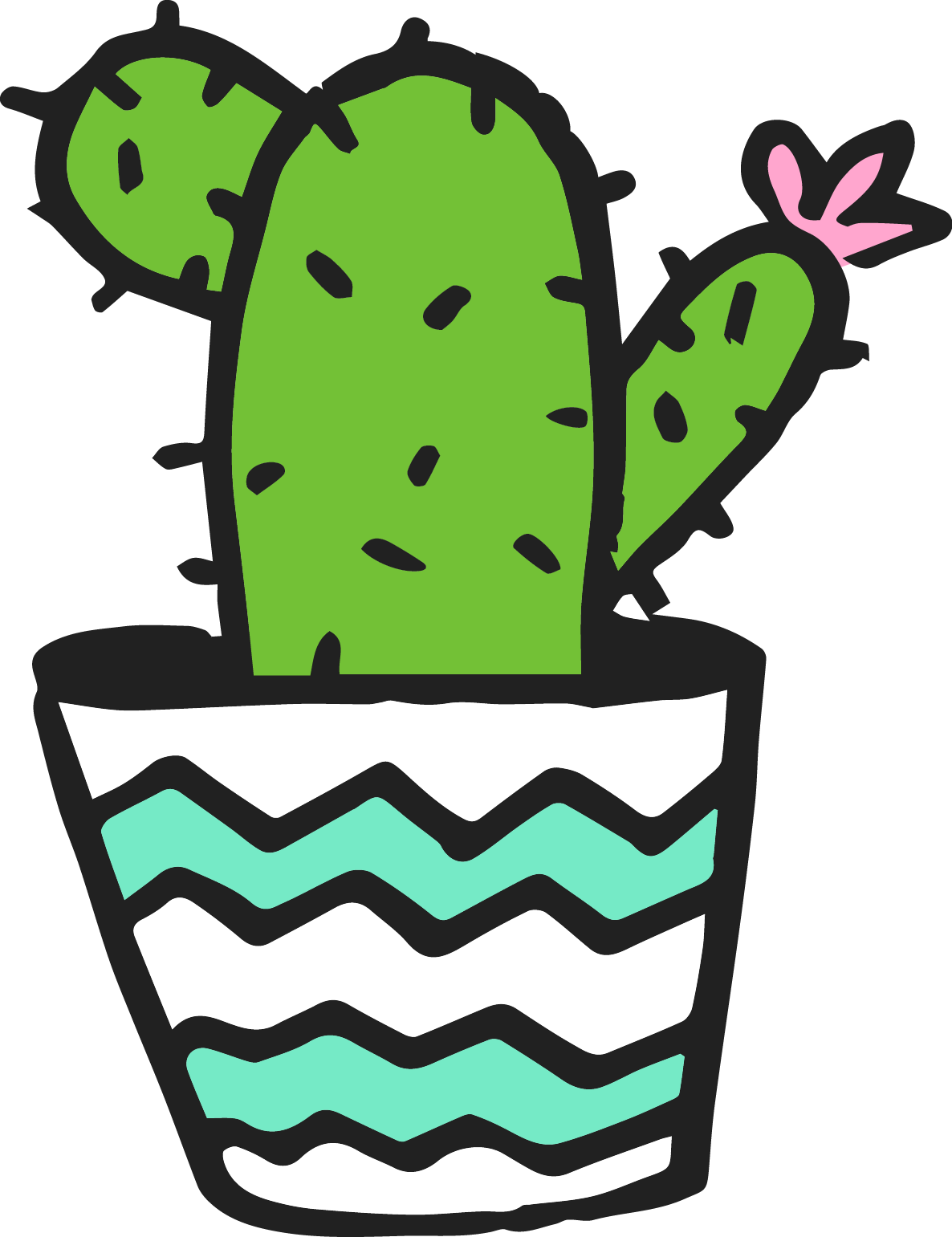2-15 - Cactus (1186x1541)
