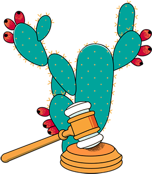 Teaching Innovation Idc - Eastern Prickly Pear (400x400)