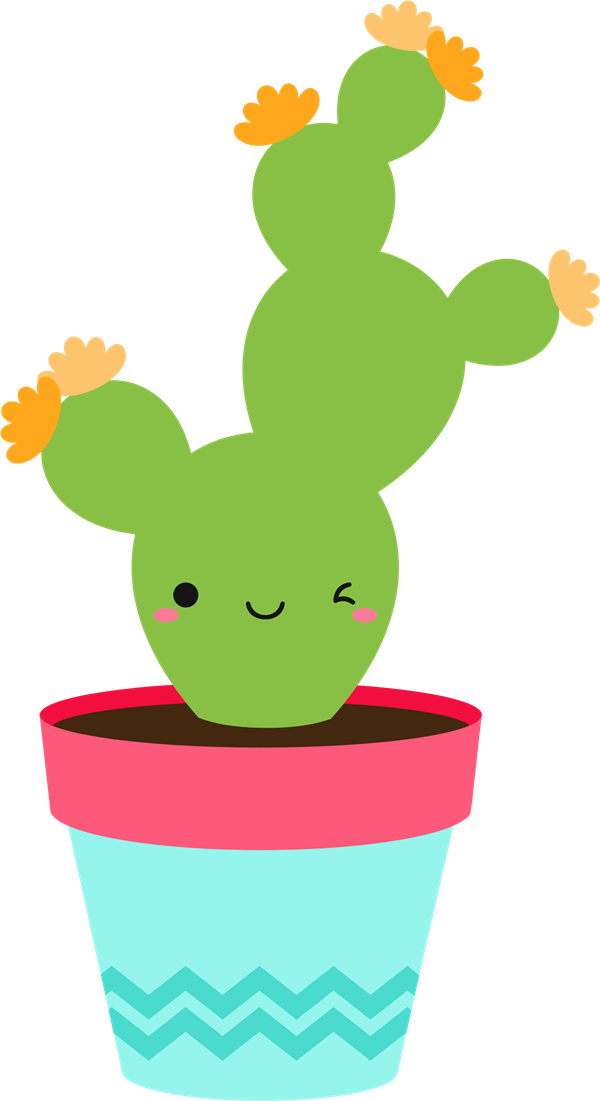 2nd Grade Homework - Cartoon (600x1101)