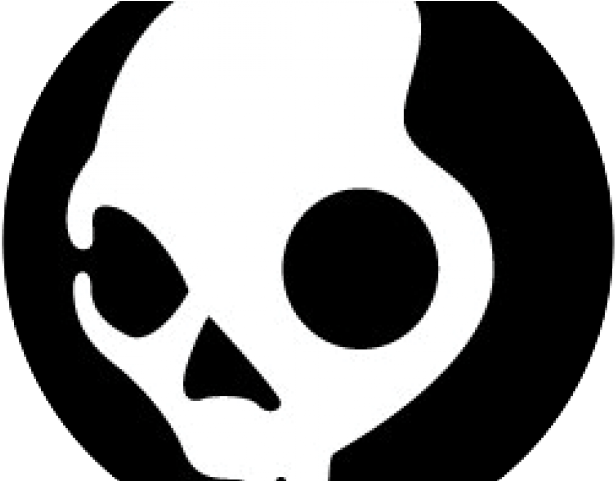 Skullcandy Sticker (640x480)