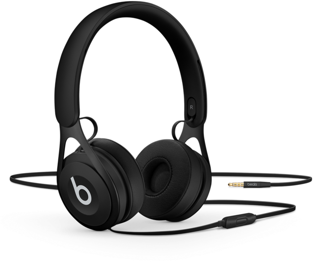 Beats By Dre Ep (646x740)
