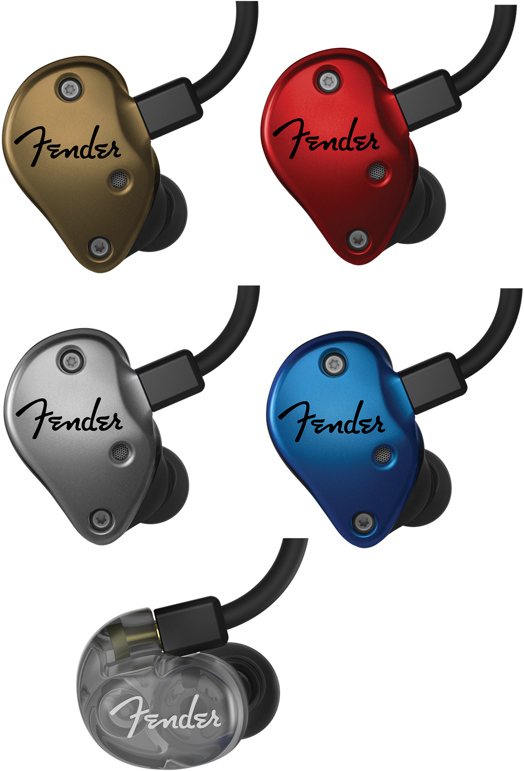 1200 X 1720 0 - Ear Monitor Guitar (1200x1720)