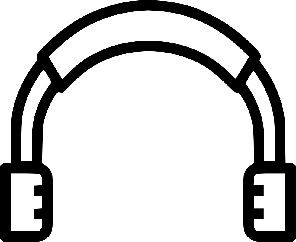 Earbuds Earphones Headphone Headset Handsfree Music - Earbuds Earphones Headphone Headset Handsfree Music (980x802)