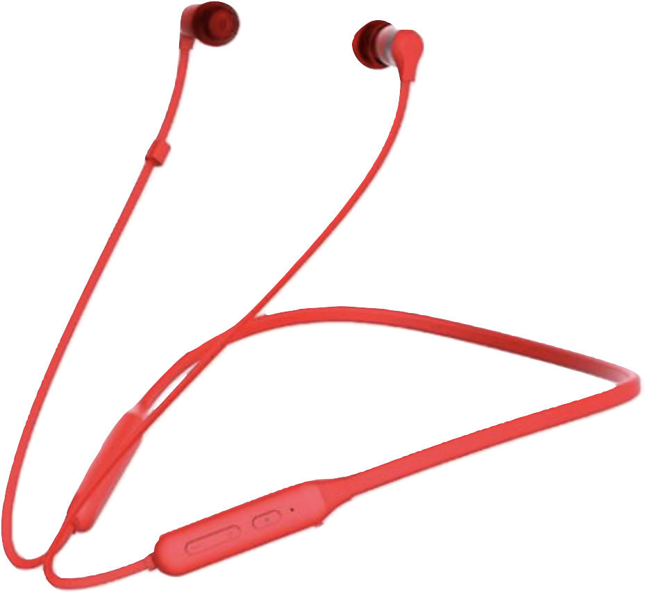 Load Image Into Gallery Viewer, Bouncexl - Headphones (970x936)