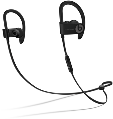 426 X 488 9 - Power Beats 3 (426x488)