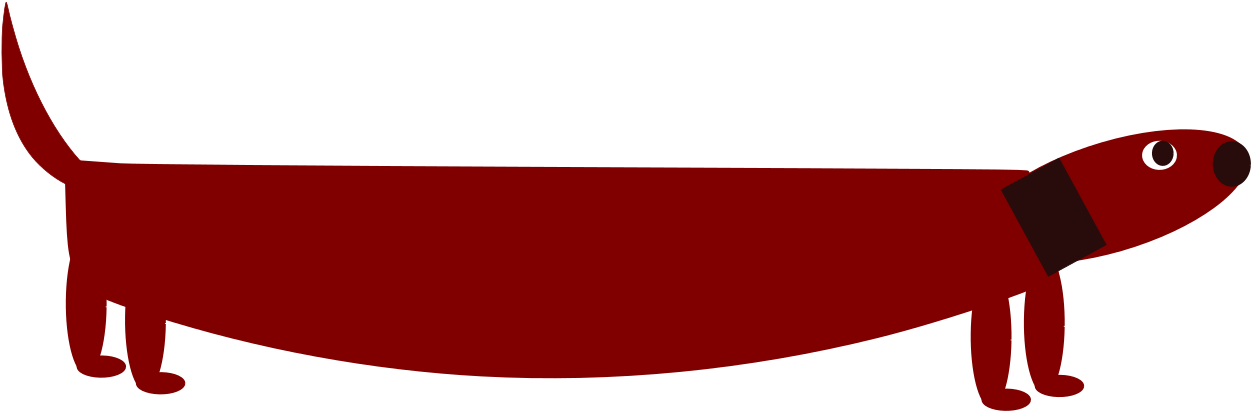 Big Image - Longboard (1697x2400)