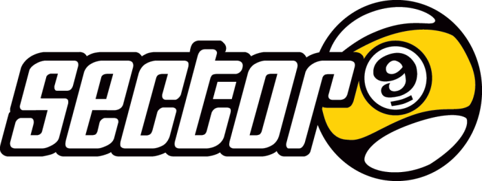 Sector 9 Longboards Logo (700x263)