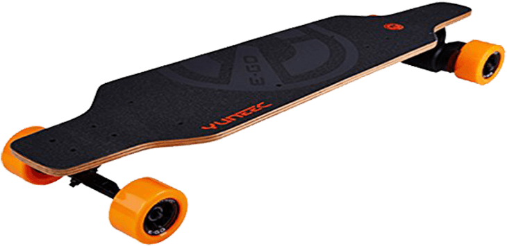 Yuneec E Go (736x484)