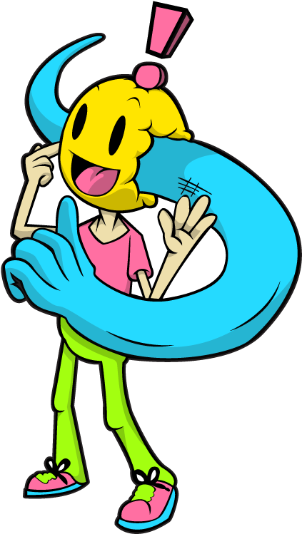 Longboard - Longboard (612x792)