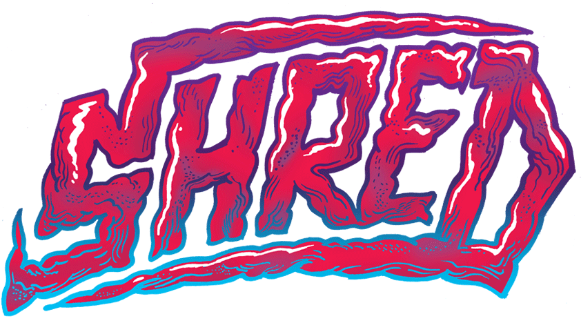 Longboarding Days & Nights Camp In Portugal - Longboarding Days & Nights Camp In Portugal (864x468)