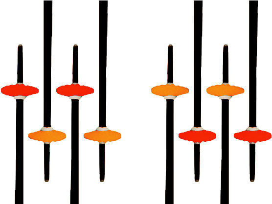 Ski Poles - Ski Poles (690x416)