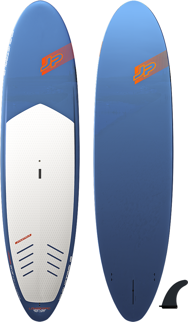 Ast Light - Standup Paddleboarding (1015x1181)