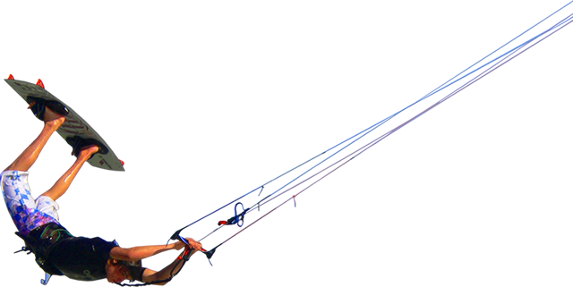 P-13 - Ski (640x321)