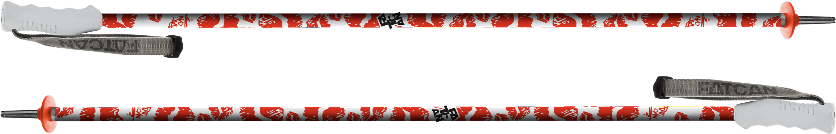 Kiss Red - Kiss Red (3004x584)