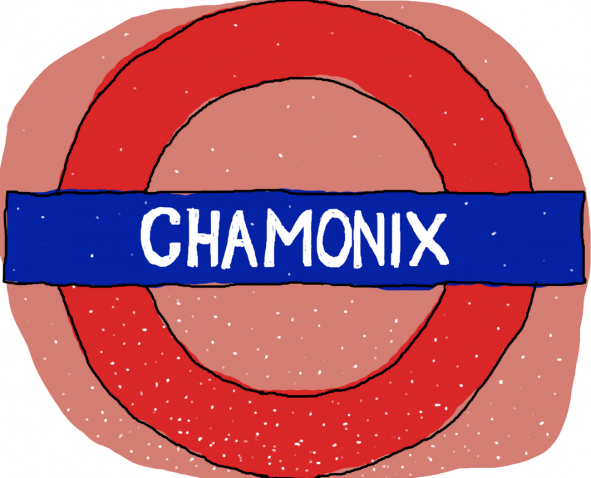 Spend The Weekend In The Fresh Air, Eating Brie And - Spend The Weekend In The Fresh Air, Eating Brie And (591x478)