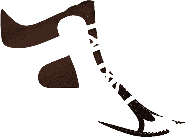 P1654 Chesnut Split Suede - Figure Skate (1024x768)