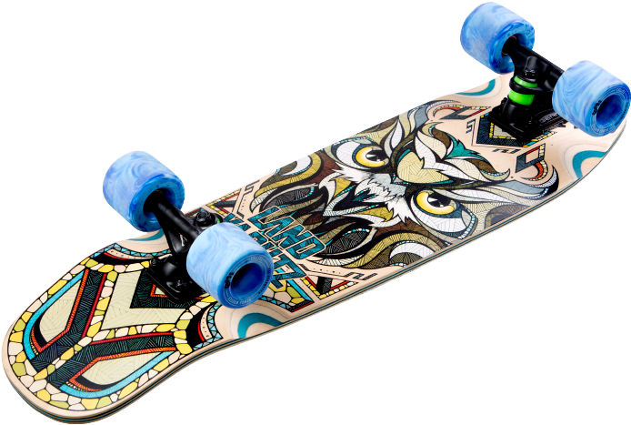 Andreas Preis Skate Boards (800x533)