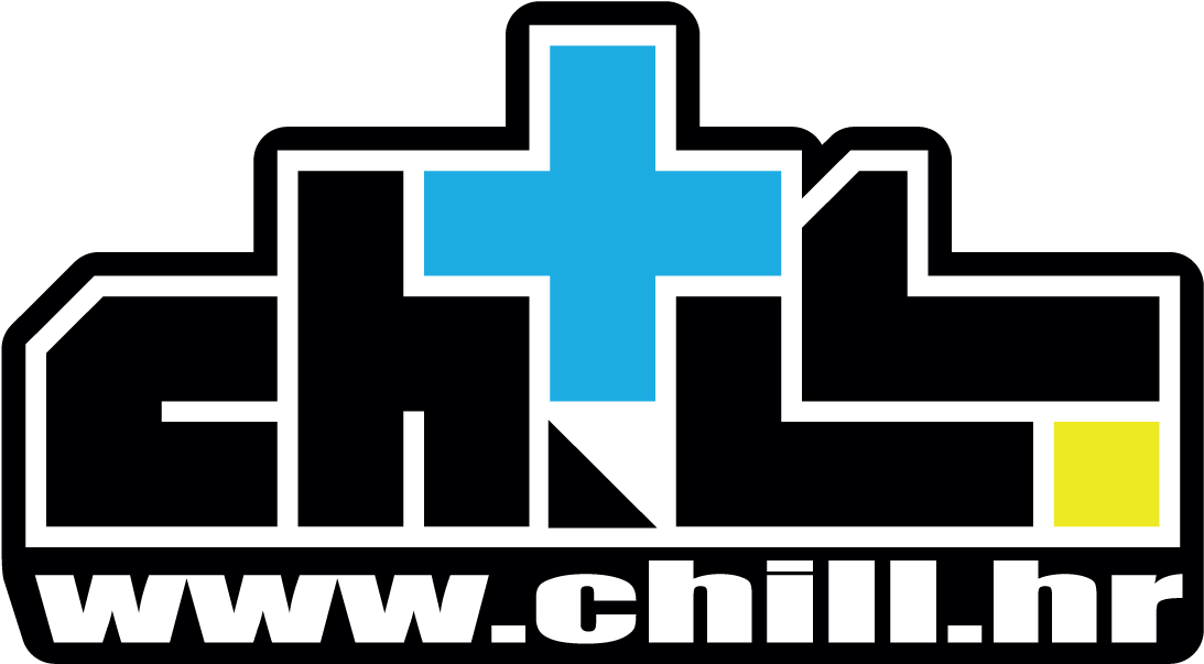 Http - //www - Chill - Hr/ - Chill Shop (1250x750)