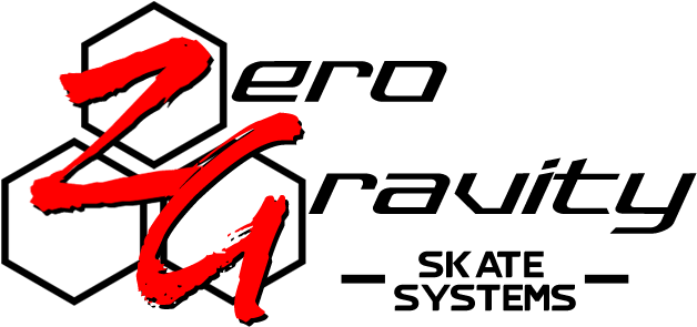 Zero Gravity - Zero Gravity (655x317)