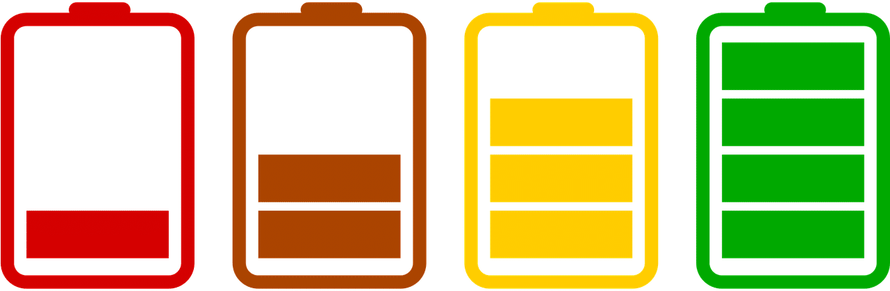 Boards Which Are Perfect For Going Uphill - Longer Battery Life (1280x640)