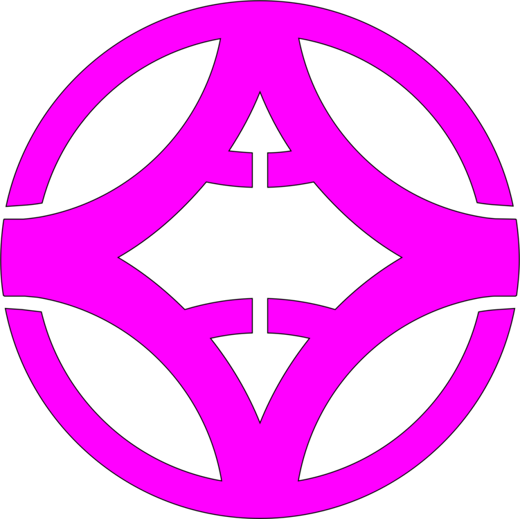 All Photo Png Clipart - Isola Di San Michele (751x750)