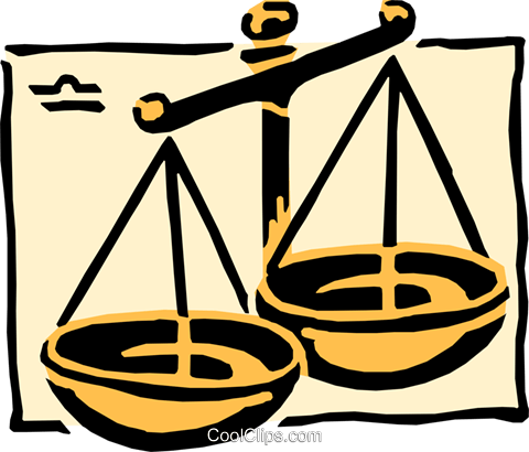 Sign Of The Zodiac - Simbolos Icones E Indices (480x410)