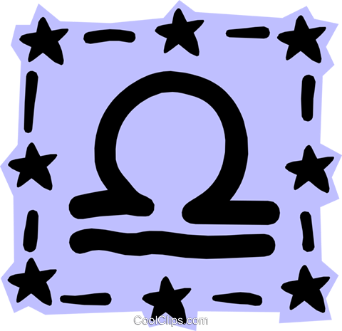 Sign Of The Zodiac - Scorpio (480x465)