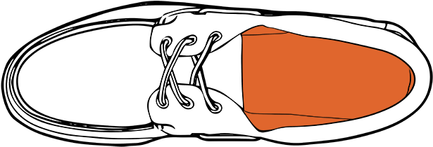 To See Which Part Can Be Customized, Please Move Mouse - To See Which Part Can Be Customized, Please Move Mouse (680x370)