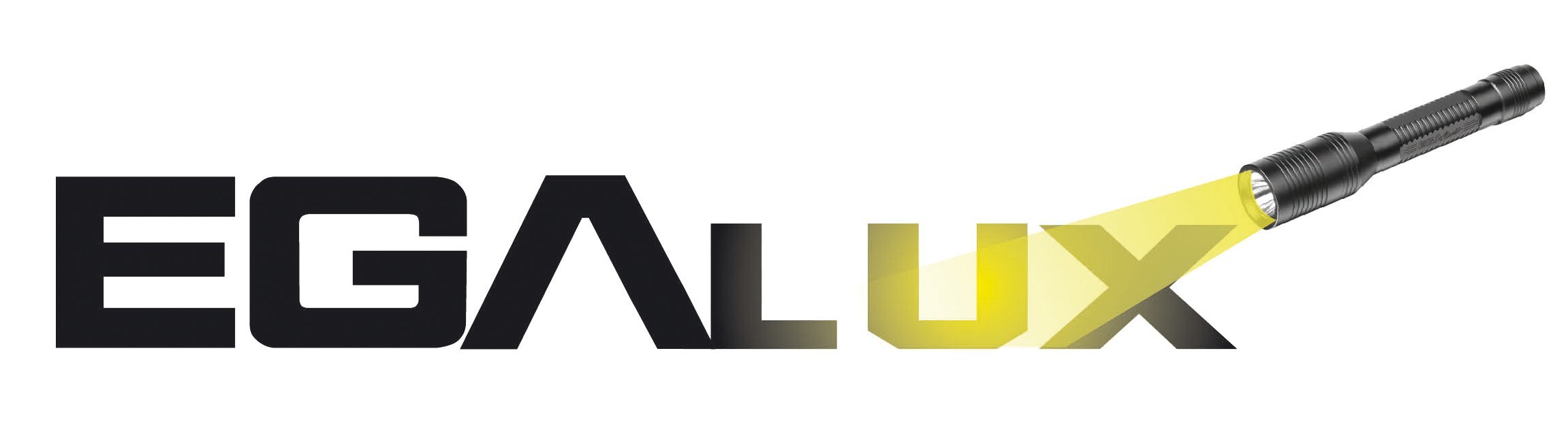 Ega Lux Lighting - Ega Master (2302x631)