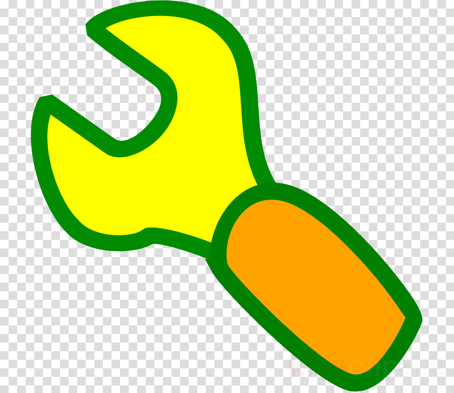 Imgur Skin Agar Io (900x780)