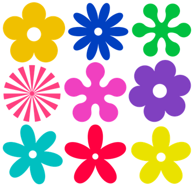 400 X 385 21 - Birthday Girl Unicorn Svg (400x385)