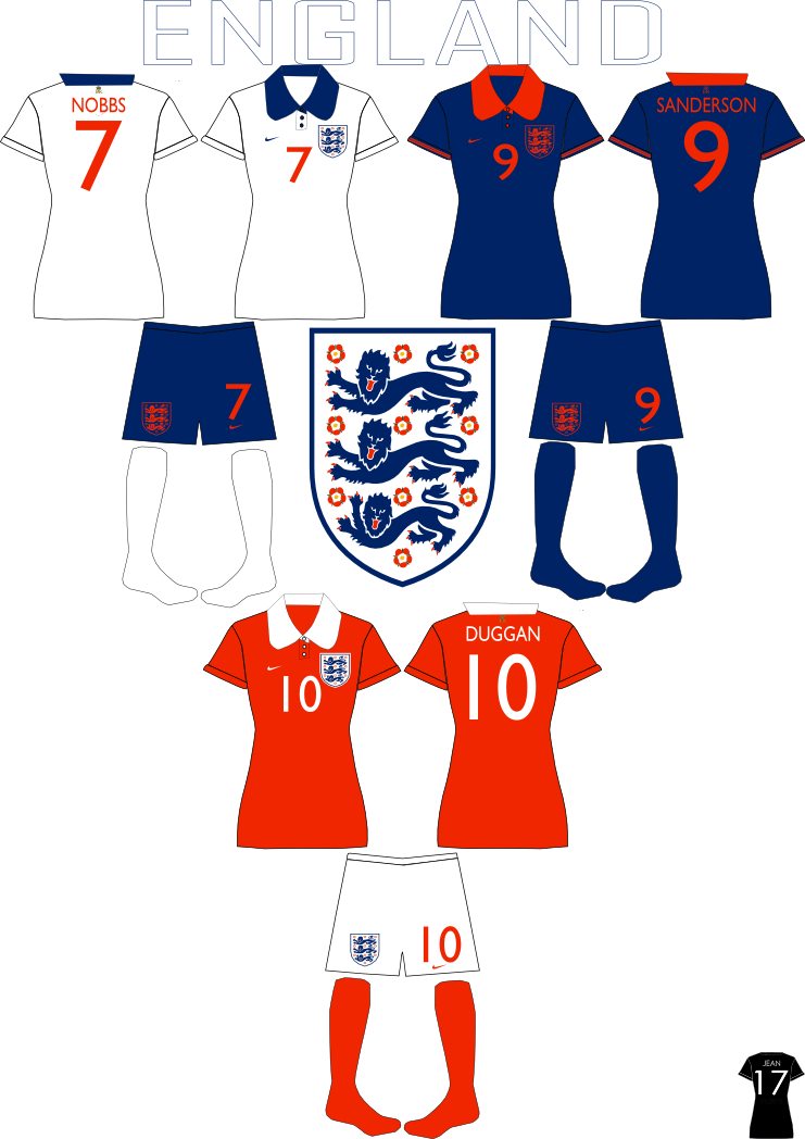 Fa17-2 - - England Football (741x1048)