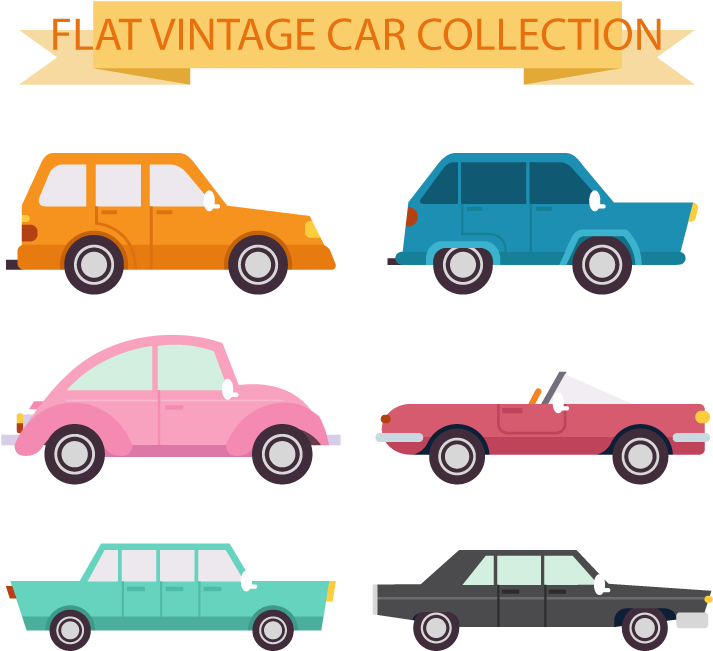 Drawing Vector At Getdrawings Com Free For - Vector Graphics (800x800)