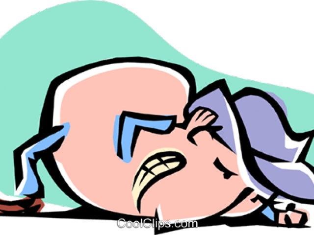 Ground Clipart Dirt Layer - Keep Your Ear To The Ground (640x480)