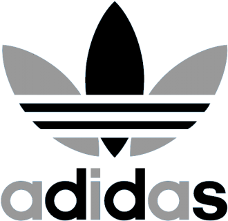 Roblox Adidas T Shirt Png, Transparent Png - 699x595(#1492500) - PngFind