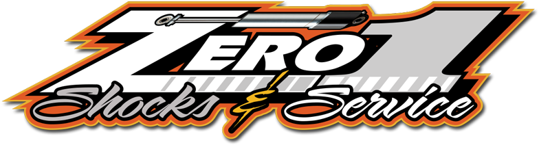 Zero - Zero 1 Shocks (800x243)