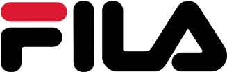 Fila Sports Brand Logos, Adidas, Logo Branding, Shirt - Fila Logo (400x400)